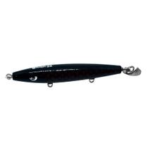 Isca Monster 3X Explod 140 / 14Cm -14g Isca Monster 3X Explod 140 / 14Cm -14g