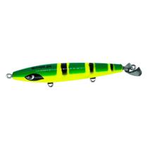 Isca Monster 3X Explod 140 / 14Cm -14g