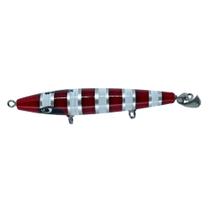 Isca Monster 3X Explod 140 / 14Cm -14g Isca Monster 3X Explod 140 / 14Cm -14g