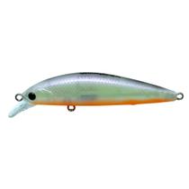 Isca Monster 3X Flash One - 90 / 9Cm - 10,5g - Floating Isca Monster 3X Flash One - 90 / 9Cm - 10,5g - Floating