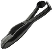 Isca Monster 3X Frog Baby Toad / 9Cm - 2Un