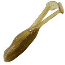 Isca Monster 3X Frog Baby Toad / 9Cm - 2Un