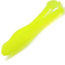 Isca Monster 3X Frog Baby Toad / 9Cm - 2Un