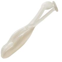 Isca Monster 3X Frog Baby Toad / 9Cm - 2Un