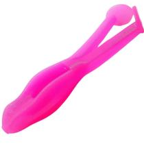 Isca Monster 3X Frog Baby Toad / 9Cm - 2Un