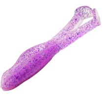 Isca Monster 3X Frog Baby Toad / 9Cm - 2Un