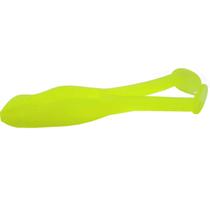 Isca Monster 3x Frogs Big Toad 115 (02un)