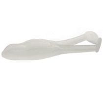 Isca Monster 3x Frogs Big Toad 115 (02un)