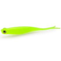 Isca Monster 3X J-Strike 17 (03un) Isca Monster 3X J-Strike 17 (03un)