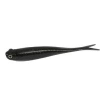 Isca Monster 3X J-Strike / 17Cm - 3Un Isca Monster 3X J-Strike / 17Cm - 3Un