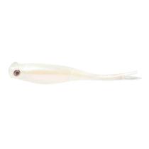 Isca Monster 3X J-Strike / 17Cm - 3Un