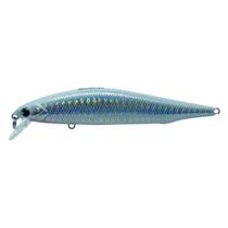Isca Monster 3X Live Bait 100 / 10Cm -14g - Sinking Isca Monster 3X Live Bait 100 / 10Cm -14g - Sinking
