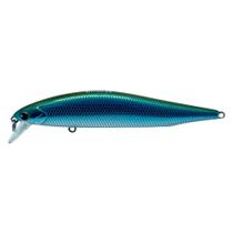Isca Monster 3X Live Bait 100 / 10Cm -14g - Sinking Isca Monster 3X Live Bait 100 / 10Cm -14g - Sinking
