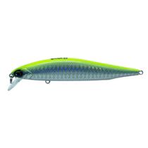 Isca Monster 3X Live Bait 100 / 10Cm -14g - Sinking Isca Monster 3X Live Bait 100 / 10Cm -14g - Sinking