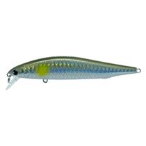 Isca Monster 3X Live Bait 100 / 10Cm -14g - Sinking Isca Monster 3X Live Bait 100 / 10Cm -14g - Sinking