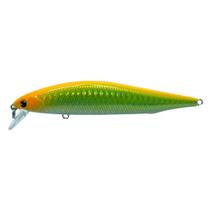 Isca Monster 3X Live Bait 100 / 10Cm -14g - Sinking Isca Monster 3X Live Bait 100 / 10Cm -14g - Sinking