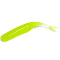 Isca Monster 3X M-Action 10.5 (03un) Isca Monster 3X M-Action 10.5 (03un)