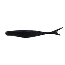 Isca Monster 3X M-Action / 10,5Cm - 3Un Isca Monster 3X M-Action / 10,5Cm - 3Un