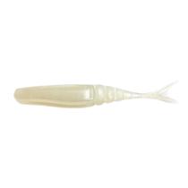 Isca Monster 3X M-Action / 10,5Cm - 3Un Isca Monster 3X M-Action / 10,5Cm - 3Un