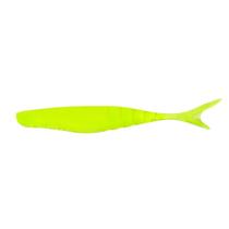 Isca Monster 3X M-Action / 10,5Cm - 3Un