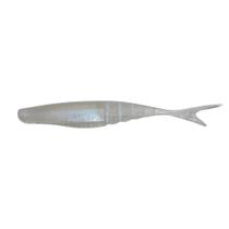 Isca Monster 3X M-Action / 10,5Cm - 3Un Isca Monster 3X M-Action / 10,5Cm - 3Un