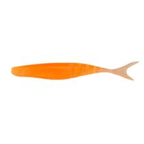Isca Monster 3X M-Action / 10,5Cm - 3Un Isca Monster 3X M-Action / 10,5Cm - 3Un