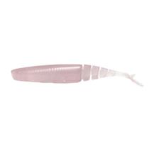 Isca Monster 3X M-Action / 10,5Cm - 3Un Isca Monster 3X M-Action / 10,5Cm - 3Un