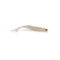 Isca Monster 3x M-action 10,5cm 3unidades Isca Monster 3x M-action 10,5cm 3unidades