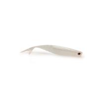 Isca Monster 3x M-action 10,5cm 3unidades Isca Monster 3x M-action 10,5cm 3unidades