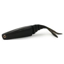 Isca Monster 3X M-Action / 15Cm - 3 Iscas + 1 Anzol Ewg