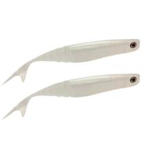 Isca monster 3x m-action 15cm