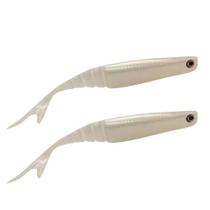 Isca monster 3x m-action 15cm