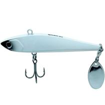 Isca Monster 3X Minnow Spin 16g