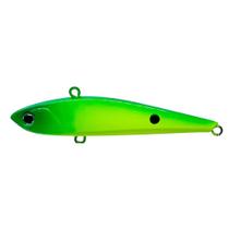 Isca Monster 3X Minnow Spin - 78 / 7,8Cm - 17g - Sinking