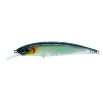 Isca Monster 3X Minnow-T - 95 / 8,5Cm - 13g - Floating Isca Monster 3X Minnow-T - 95 / 8,5Cm - 13g - Floating