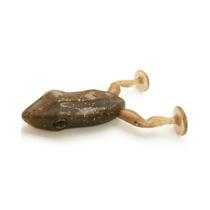 Isca Monster 3X Paddle Frog / 9,5Cm - 2Un Isca Monster 3X Paddle Frog / 9,5Cm - 2Un