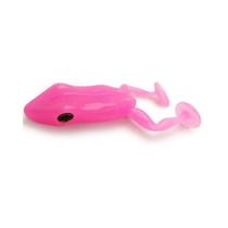 Isca Monster 3X Paddle Frog / 9,5Cm - 2Un