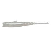 Isca Monster 3X Pop-Action / 14Cm - 3Un Isca Monster 3X Pop-Action / 14Cm - 3Un