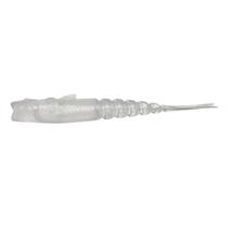 Isca Monster 3X Pop-Action / 14Cm - 3Un Isca Monster 3X Pop-Action / 14Cm - 3Un