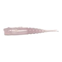Isca Monster 3X Pop-Action / 14Cm - 3Un Isca Monster 3X Pop-Action / 14Cm - 3Un