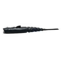 Isca Monster 3X Pop-Action / 17Cm - 2Un Isca Monster 3X Pop-Action / 17Cm - 2Un
