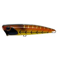 Isca Monster 3X POP-X - 110 / 11Cm - 24,5g - Floating