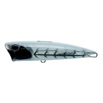 Isca Monster 3X POP-X - 110 / 11Cm - 24,5g - Floating Isca Monster 3X POP-X - 110 / 11Cm - 24,5g - Floating