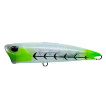 Isca Monster 3X POP-X - 110 / 11Cm - 24,5g - Floating Isca Monster 3X POP-X - 110 / 11Cm - 24,5g - Floating