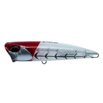 Isca Monster 3X POP-X - 110 / 11Cm - 24,5g - Floating Isca Monster 3X POP-X - 110 / 11Cm - 24,5g - Floating