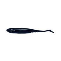 Isca Monster 3X R-Shad / 17Cm - 2Un Isca Monster 3X R-Shad / 17Cm - 2Un