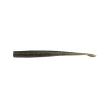 Isca Monster 3X Rip Tail 13,5Cm - 3Un Isca Monster 3X Rip Tail 13,5Cm - 3Un