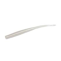 Isca Monster 3X Rip Tail 13,5Cm - 3Un