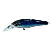 Isca Monster 3X Sardine - 55 / 5,5Cm - 4,5g - Floating