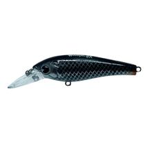 Isca Monster 3X Sardine - 55 / 5,5Cm - 4,5g - Floating